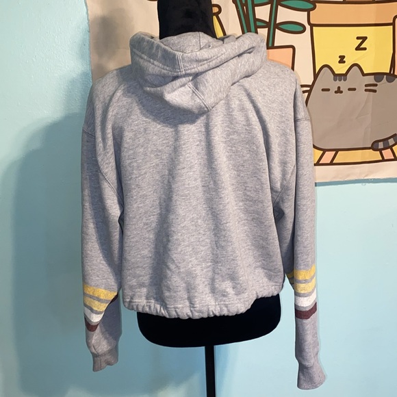 Minnesota GOPHERS HOODIE - Picture 5 of 9